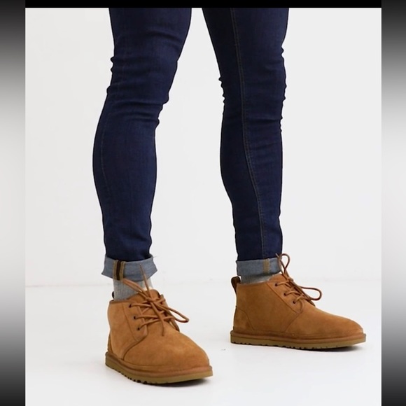 UGG Other - UGG Harkley Boot